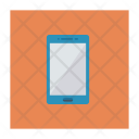 پیش‌نمایش فایل phone-1637 از پک ارتباطات – جلد ۱