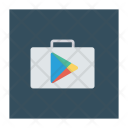 پیش‌نمایش فایل play-store-3 از پک ارتباطات – جلد ۱