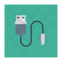 پیش‌نمایش فایل plug-408 از پک ارتباطات – جلد ۱