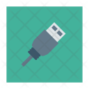 پیش‌نمایش فایل plug-409 از پک ارتباطات – جلد ۱