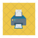پیش‌نمایش فایل printer-514 از پک ارتباطات – جلد ۱