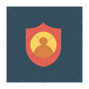 پیش‌نمایش فایل protection-197 از پک ارتباطات – جلد ۱