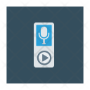 پیش‌نمایش فایل recorder-7 از پک ارتباطات – جلد ۱