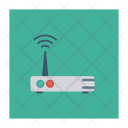 پیش‌نمایش فایل router-210 از پک ارتباطات – جلد ۱