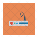 پیش‌نمایش فایل router-211 از پک ارتباطات – جلد ۱
