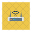 پیش‌نمایش فایل router-212 از پک ارتباطات – جلد ۱