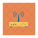 پیش‌نمایش فایل router-213 از پک ارتباطات – جلد ۱