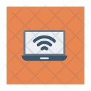 پیش‌نمایش فایل rss-216 از پک ارتباطات – جلد ۱