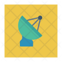 پیش‌نمایش فایل satellite-290 از پک ارتباطات – جلد ۱