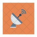پیش‌نمایش فایل satellite-291 از پک ارتباطات – جلد ۱