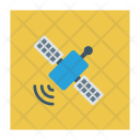 پیش‌نمایش فایل satellite-292 از پک ارتباطات – جلد ۱