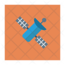 پیش‌نمایش فایل satellite-293 از پک ارتباطات – جلد ۱