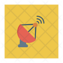 پیش‌نمایش فایل satellite-294 از پک ارتباطات – جلد ۱