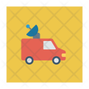 پیش‌نمایش فایل satellite-van-3 از پک ارتباطات – جلد ۱
