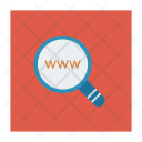 پیش‌نمایش فایل search-website-5 از پک ارتباطات – جلد ۱