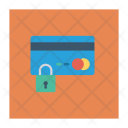 پیش‌نمایش فایل secure-creditcard-39 از پک ارتباطات – جلد ۱