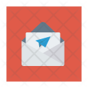 پیش‌نمایش فایل send-email-7 از پک ارتباطات – جلد ۱