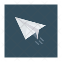 پیش‌نمایش فایل send-mail-19 از پک ارتباطات – جلد ۱