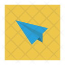 پیش‌نمایش فایل send-mail-20 از پک ارتباطات – جلد ۱