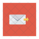 پیش‌نمایش فایل send-mail-21 از پک ارتباطات – جلد ۱