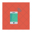 پیش‌نمایش فایل sensor-5 از پک ارتباطات – جلد ۱