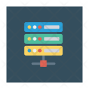 پیش‌نمایش فایل server-445 از پک ارتباطات – جلد ۱