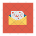 پیش‌نمایش فایل sms-57 از پک ارتباطات – جلد ۱
