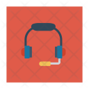 پیش‌نمایش فایل support-256 از پک ارتباطات – جلد ۱