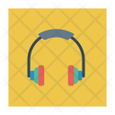پیش‌نمایش فایل support-257 از پک ارتباطات – جلد ۱