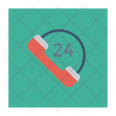 پیش‌نمایش فایل support-258 از پک ارتباطات – جلد ۱
