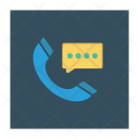 پیش‌نمایش فایل support-259 از پک ارتباطات – جلد ۱