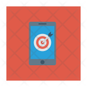 پیش‌نمایش فایل target-816 از پک ارتباطات – جلد ۱