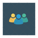 پیش‌نمایش فایل team-213 از پک ارتباطات – جلد ۱