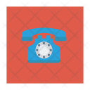 پیش‌نمایش فایل telephone-308 از پک ارتباطات – جلد ۱