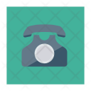 پیش‌نمایش فایل telephone-309 از پک ارتباطات – جلد ۱