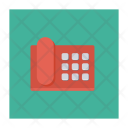 پیش‌نمایش فایل telephone-310 از پک ارتباطات – جلد ۱