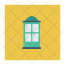 پیش‌نمایش فایل telephone-booth-4 از پک ارتباطات – جلد ۱