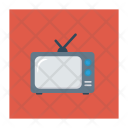 پیش‌نمایش فایل television-118 از پک ارتباطات – جلد ۱