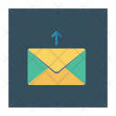 پیش‌نمایش فایل upload-mail-7 از پک ارتباطات – جلد ۱