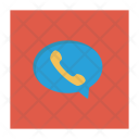 پیش‌نمایش فایل video-call-10 از پک ارتباطات – جلد ۱