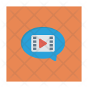 پیش‌نمایش فایل video-chat-7 از پک ارتباطات – جلد ۱