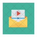 پیش‌نمایش فایل video-message-6 از پک ارتباطات – جلد ۱