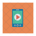 پیش‌نمایش فایل video-player-33 از پک ارتباطات – جلد ۱