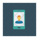 پیش‌نمایش فایل account-213 از پک ارتباطات – جلد ۲