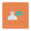 پیش‌نمایش فایل account-security-3 از پک ارتباطات – جلد ۲