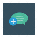 پیش‌نمایش فایل add-chat-4 از پک ارتباطات – جلد ۲