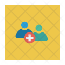 پیش‌نمایش فایل add-member-3 از پک ارتباطات – جلد ۲