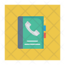 پیش‌نمایش فایل address-book-28 از پک ارتباطات – جلد ۲