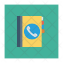 پیش‌نمایش فایل address-book-29 از پک ارتباطات – جلد ۲