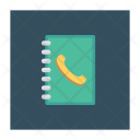 پیش‌نمایش فایل address-book-30 از پک ارتباطات – جلد ۲
